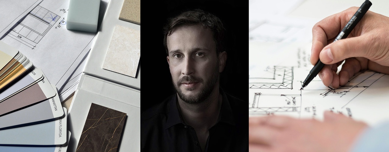 Architecture Interieure